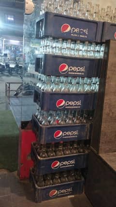 limca
