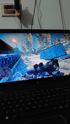 i7 3rd gen 2gb nvidia graphic card laptop