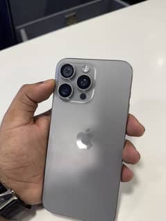 I