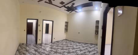 5 Marla Double Story For Rent Paragon City