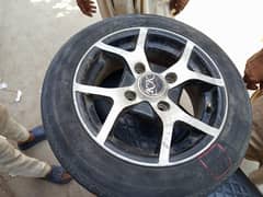 13 size ke alarm for sale