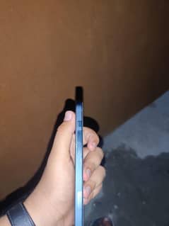 Urgent sale 10/10 condition