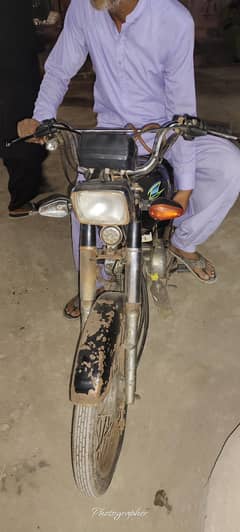 unique 2024 model sale