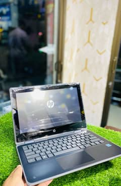 Hp probook  x360 11 g5 EE