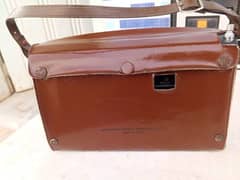 national Panasonic radio for sale