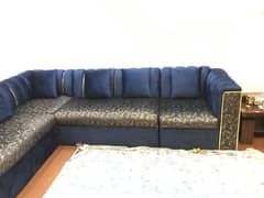 Al