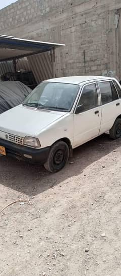 Mehran