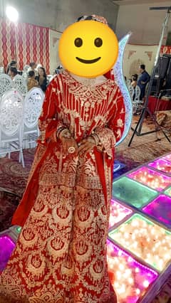 bridal lehanga, Dress, Suit