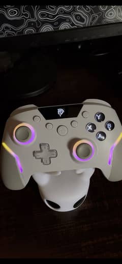 Easysmxx20 Wireless controller