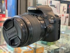 Dslr