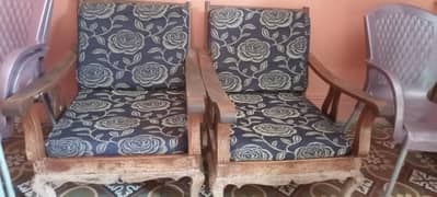 5 seater sofa