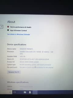 Dell Chrome Book For & Exchange with mobile