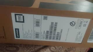 Lenovo Legion 5 16IRX9