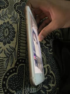 8 plus non pta