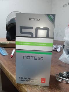 note50