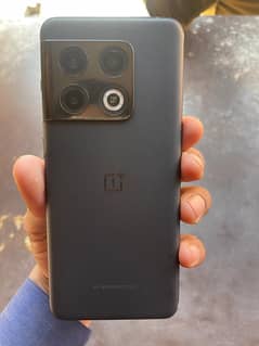 one plus 10 pro non pta