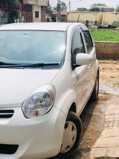 very good condition  home used