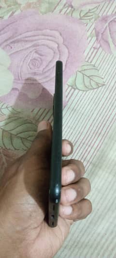 Google Pixel 4XL