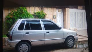 MEHRAN