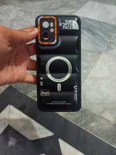 oppo a76