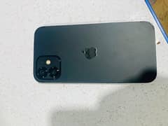 APPLE IPHONE 12(64gb)