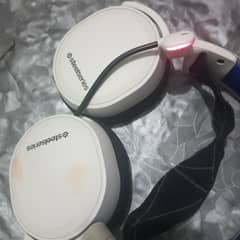 Gaming