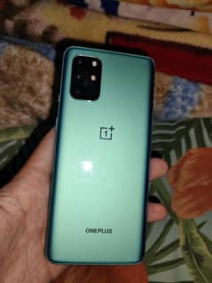 One plus 8T