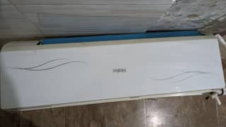 Haier
