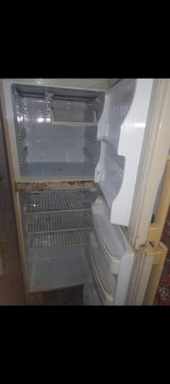 bwbwwwnw03152507075