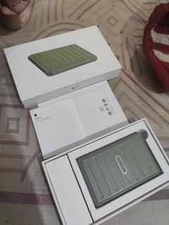 ikosk7