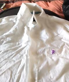 outfitters shirts sale