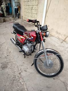 Sharafisal E makit
