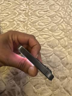 Iphone 13pro pta approved