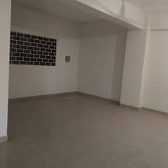 875 Sqft Unfurnished Office for Rent in Al Anayat Mall, G-11 Markaz Islamabad Ideal for Businesses