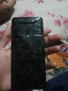 samsung a80 for sale