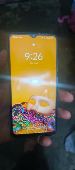 realme c25s 128gb 4gb