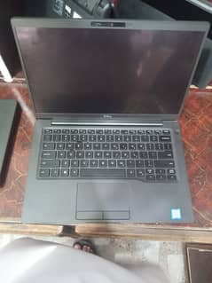 Dell