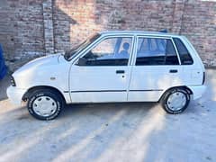 Mehran