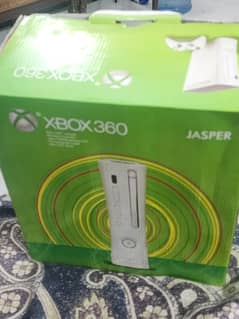 Xbox