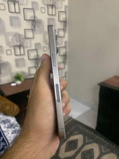 15 pro max jv lla 256 Gb 89 battery health  10/10 condition