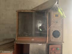 incubator or broader available 3 pices