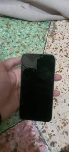 iphone x pta bypass