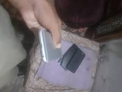 i phone 6