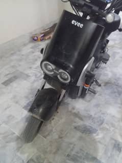 scootey