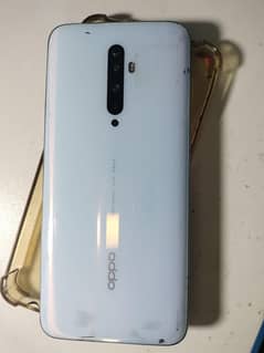 oppo Reno 2f 8+3 =128