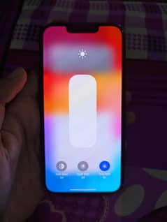 iphone 13 128gb pta approved