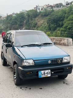 Mehran