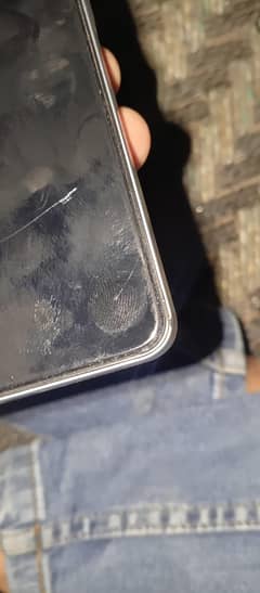 a06 mobile for sale with box