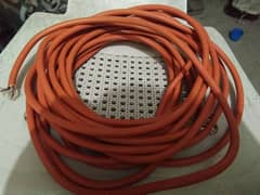 coper wire