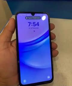 samsung a15